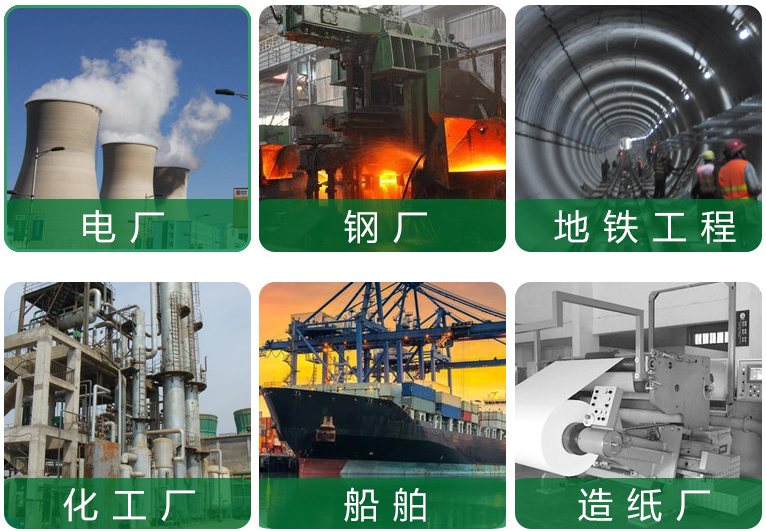 5f0d02ee9cc60.png 5f0d02ee9cc60.png