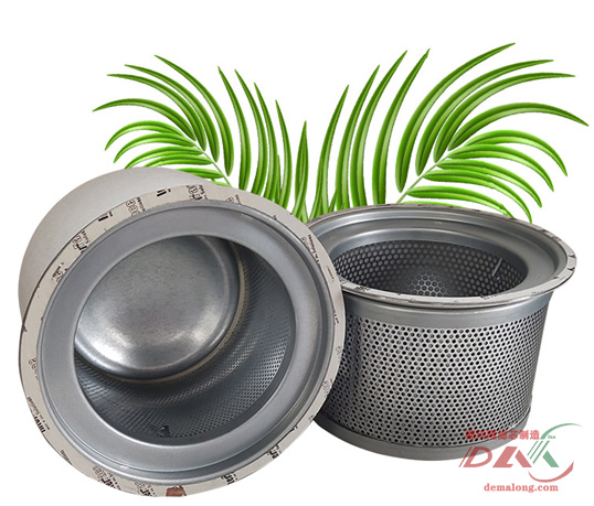 阿特拉斯濾芯 阿特拉斯濾芯