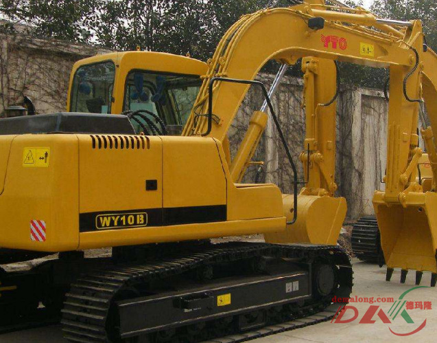 挖掘機濾芯 挖掘機濾芯