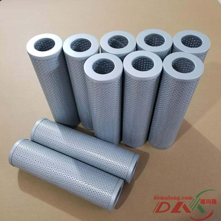 5f1a2ba1b96fa.jpg 724b2.jpg