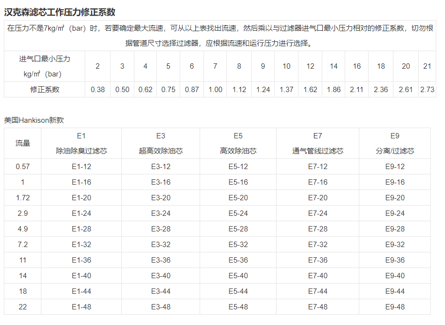 5f2bbcaf3a25e.png image.png