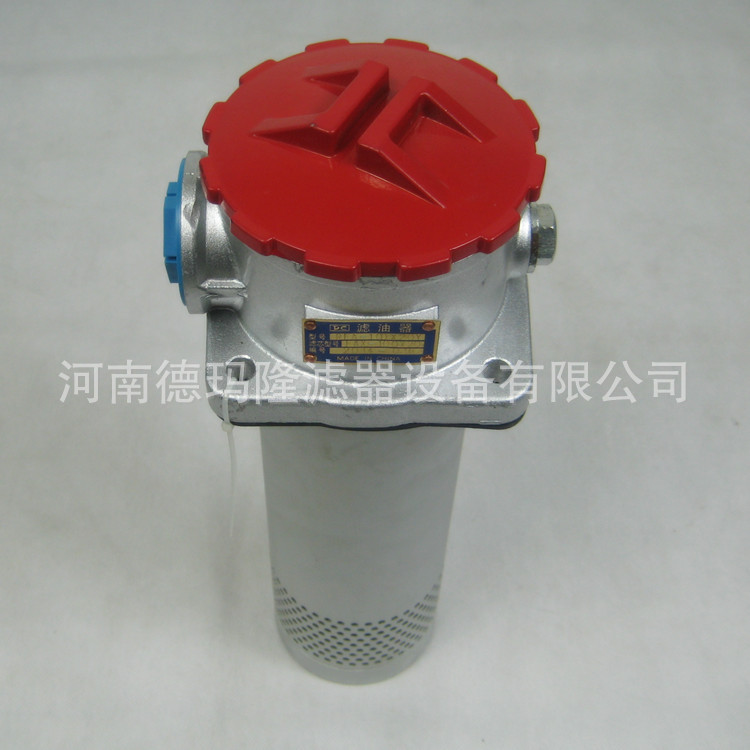 5f33b38414952.jpg 33333333333.jpg