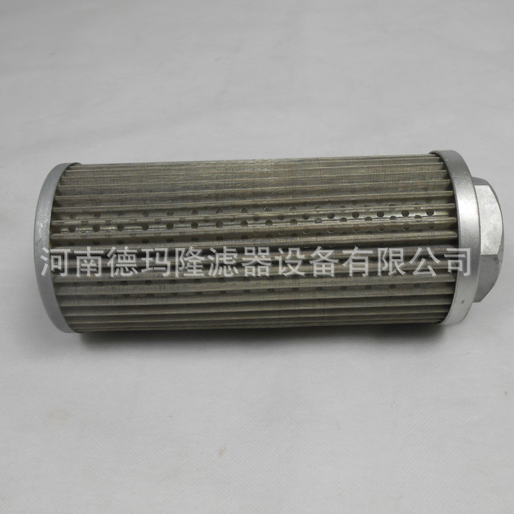 5f34e78e305ac.jpg 444444444444442.jpg