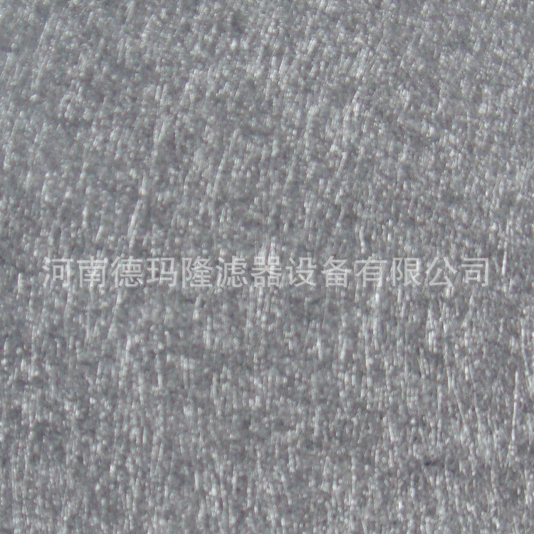 5f34fb7bac2c0.jpg 3.jpg