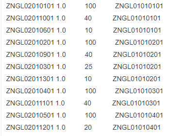 性能特點 性能特點