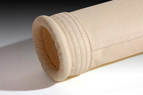 袋式過(guò)濾器 袋式過(guò)濾器