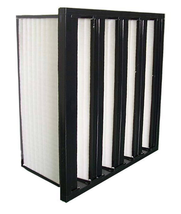 空氣過(guò)濾器