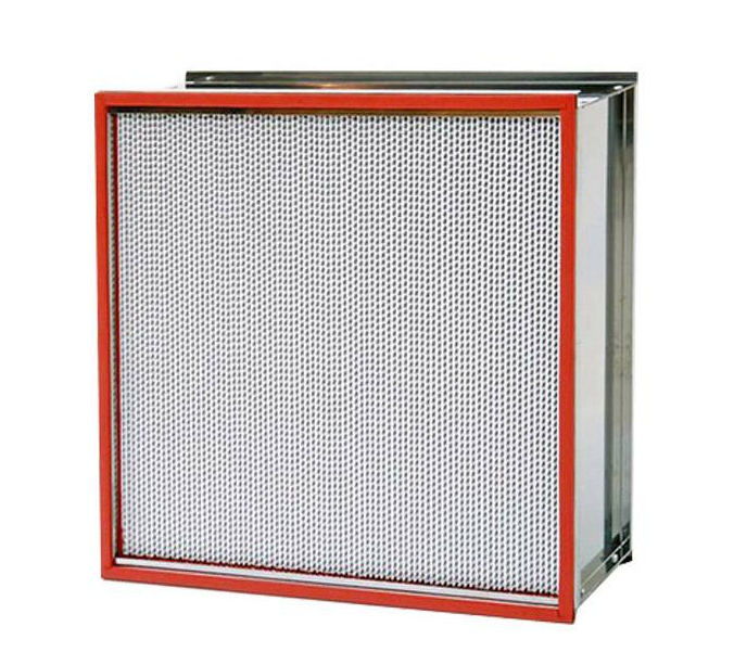 高溫過(guò)濾器 高溫過(guò)濾器