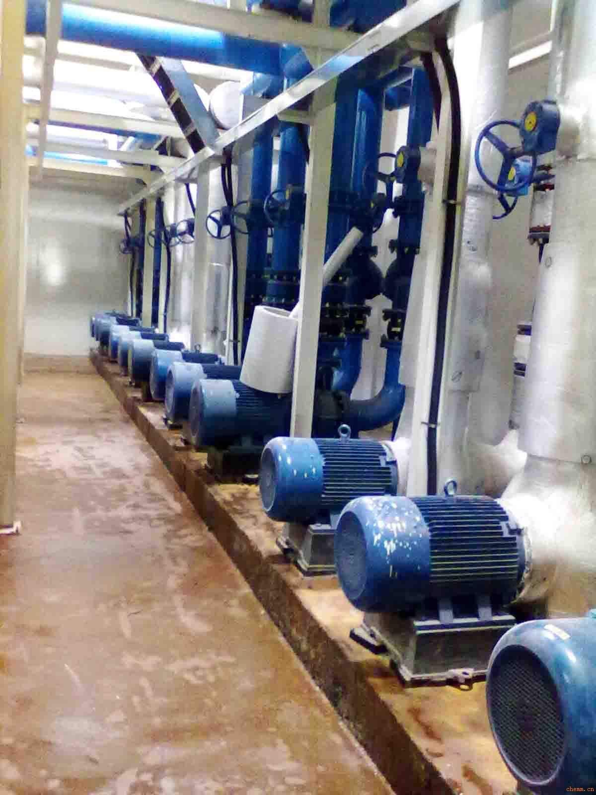 5f559e0f32e4a.jpg 5f559e0f32e4a.jpg