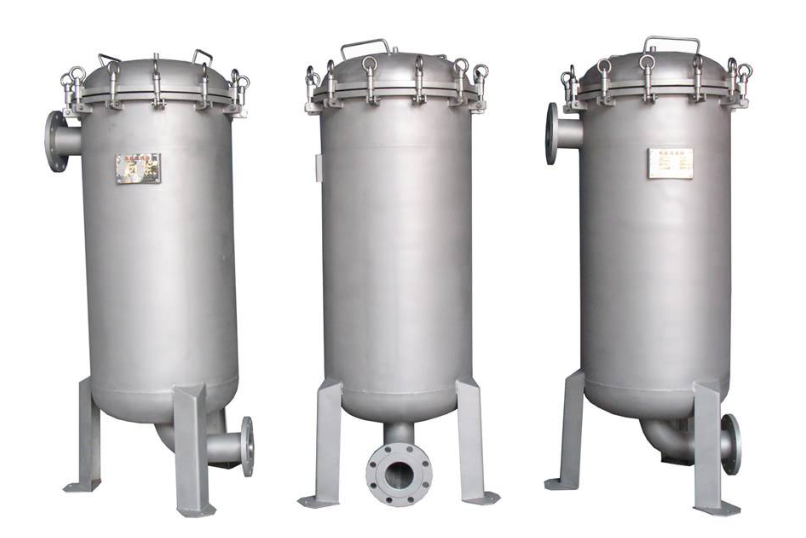 過(guò)濾設(shè)備