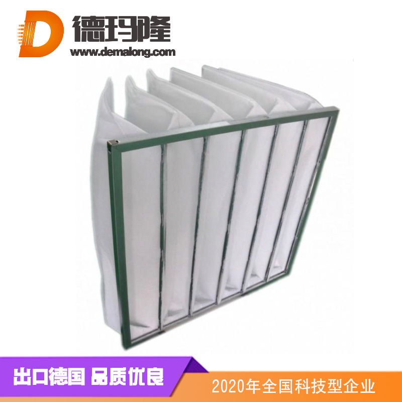 空氣初效過濾器