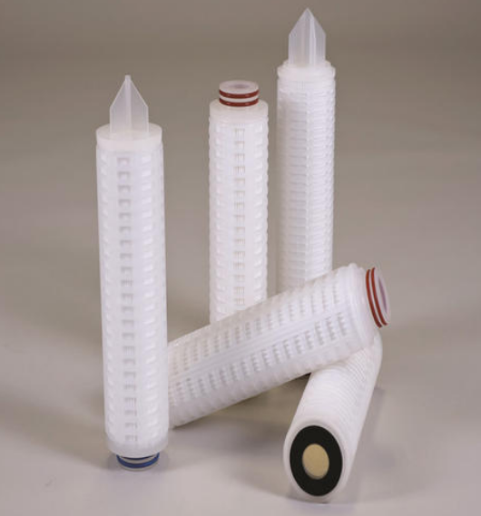 大流量濾芯 大流量濾芯