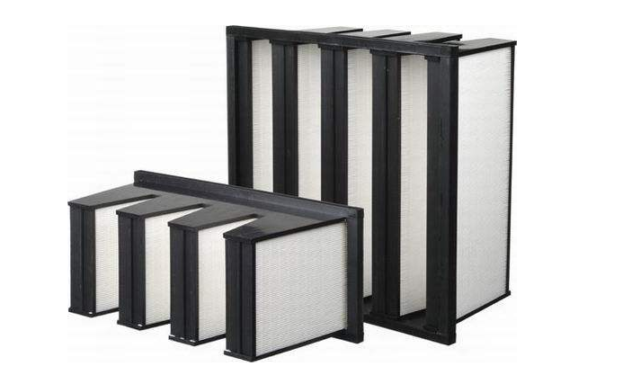 空氣過(guò)濾器 空氣過(guò)濾器