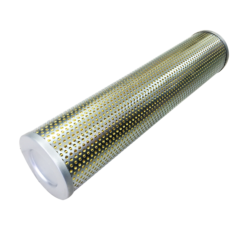 石化行業(yè)濾芯過濾器 石化行業(yè)濾芯過濾器