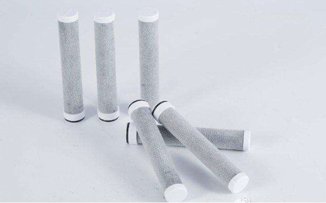 活性炭濾芯過濾器 活性炭濾芯過濾器