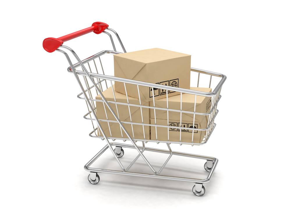 空氣過濾器價格影響因素