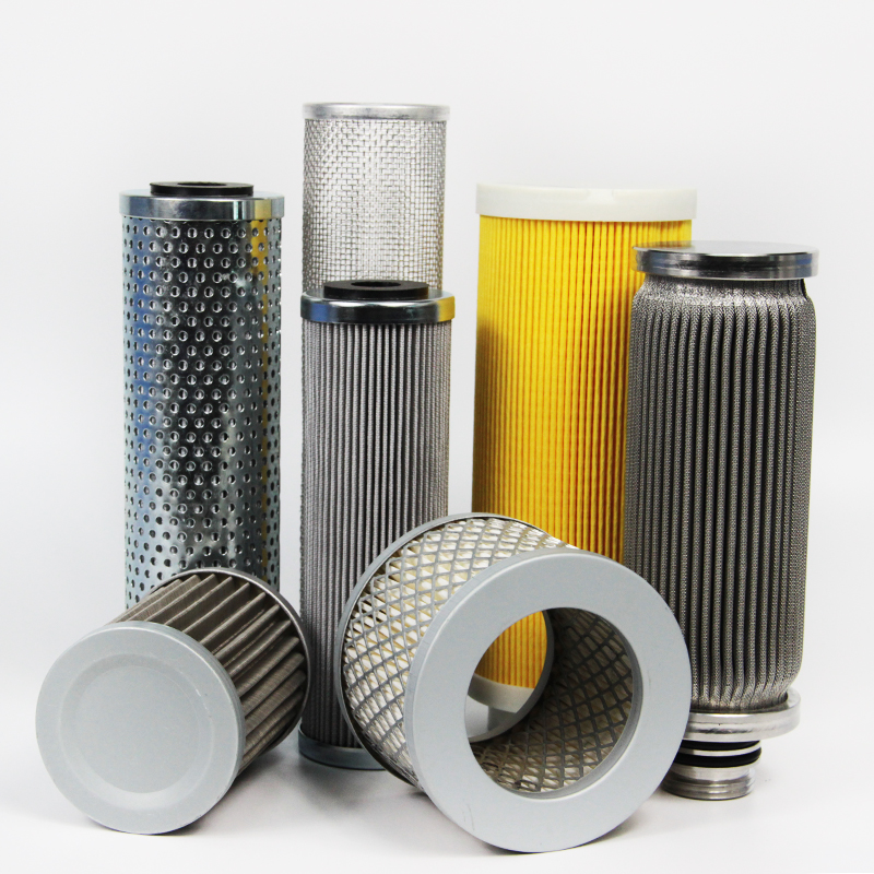 新鄉(xiāng)過濾器濾芯廠家 新鄉(xiāng)過濾器濾芯廠家