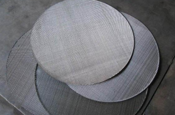 過(guò)濾網(wǎng) 過(guò)濾網(wǎng)