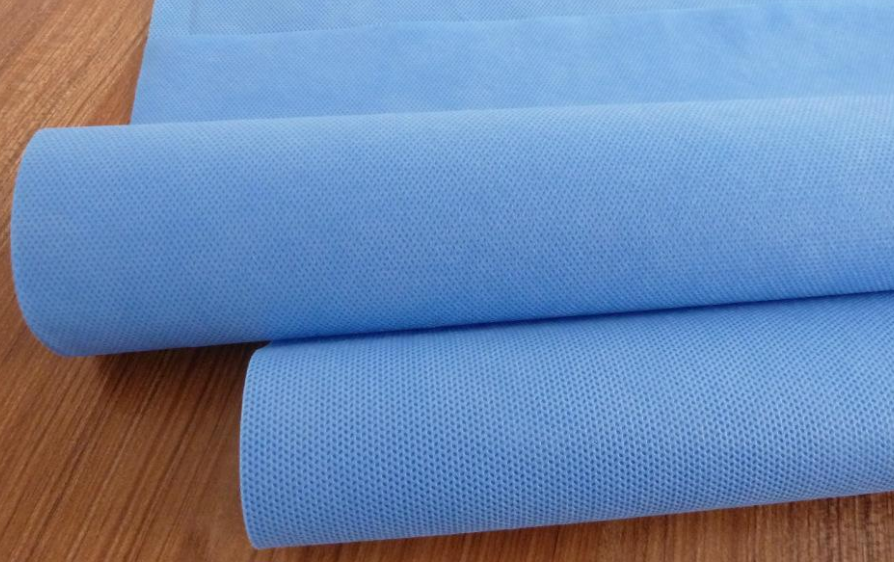 無(wú)紡布過(guò)濾棉 無(wú)紡布過(guò)濾棉