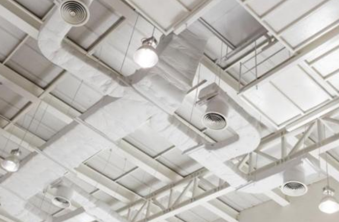 通風系統(tǒng)空氣過濾器 通風系統(tǒng)空氣過濾器