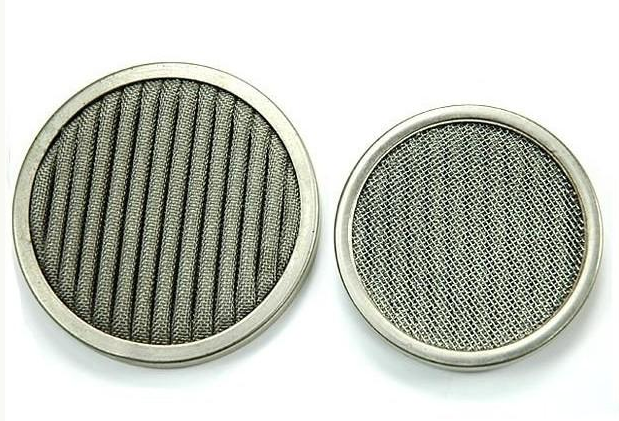 不銹鋼過濾網(wǎng)片 不銹鋼過濾網(wǎng)片