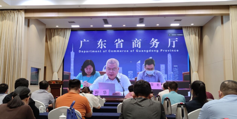 614452685e30c.png image.png