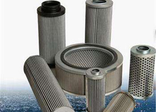 大生濾芯發動機空氣濾芯知識