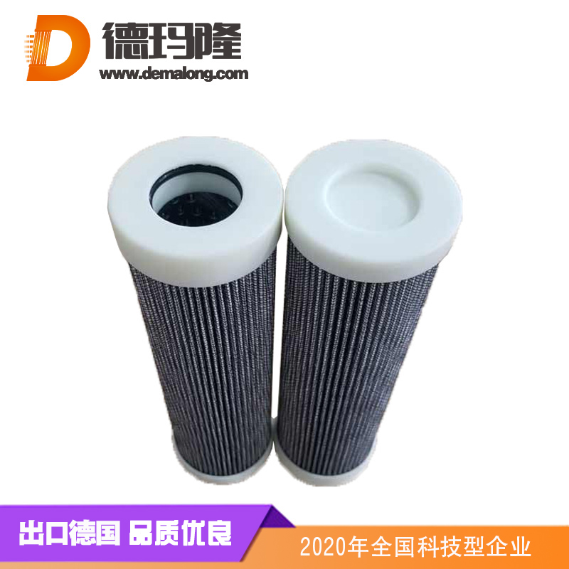 挑選過(guò)濾網(wǎng)時(shí)應(yīng)該注意哪些？