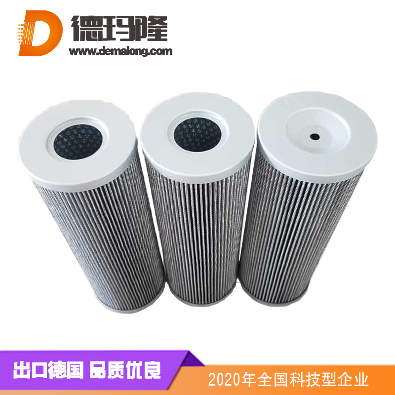 304916 300300 INTERNORMEN 英德諾曼齒輪箱濾芯造船行業