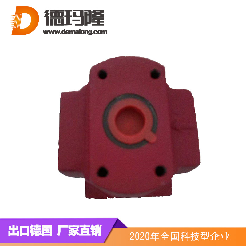 德瑪隆-TFX-400x100吸油過(guò)濾器