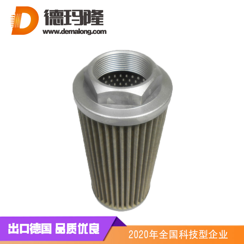 派克-派克濾芯938782Q