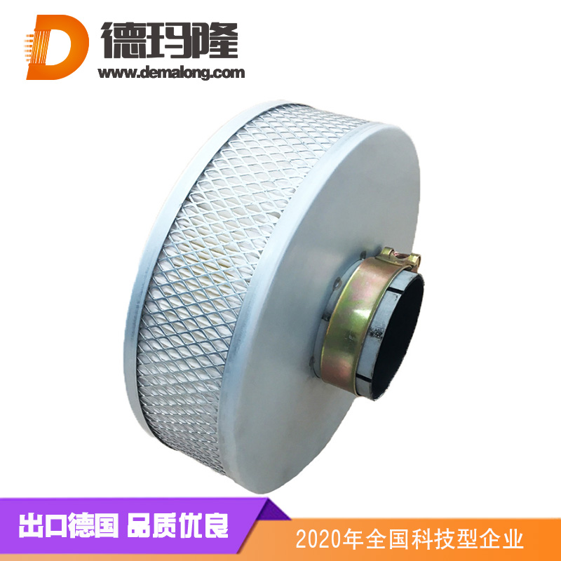 德瑪隆-空壓機(jī)空濾CR102120