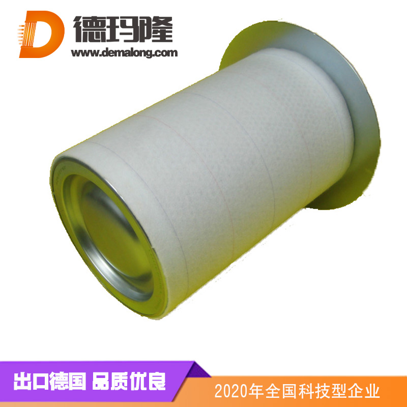 康普艾-康普艾空壓機(jī)濾芯
