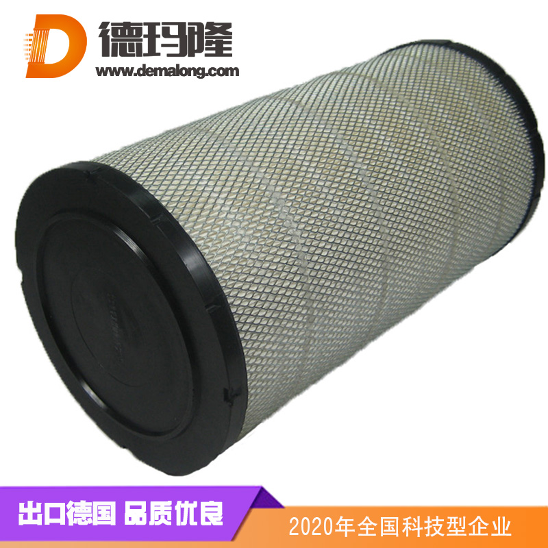 壽力-JCQ81LUB092壽力機(jī)油濾芯