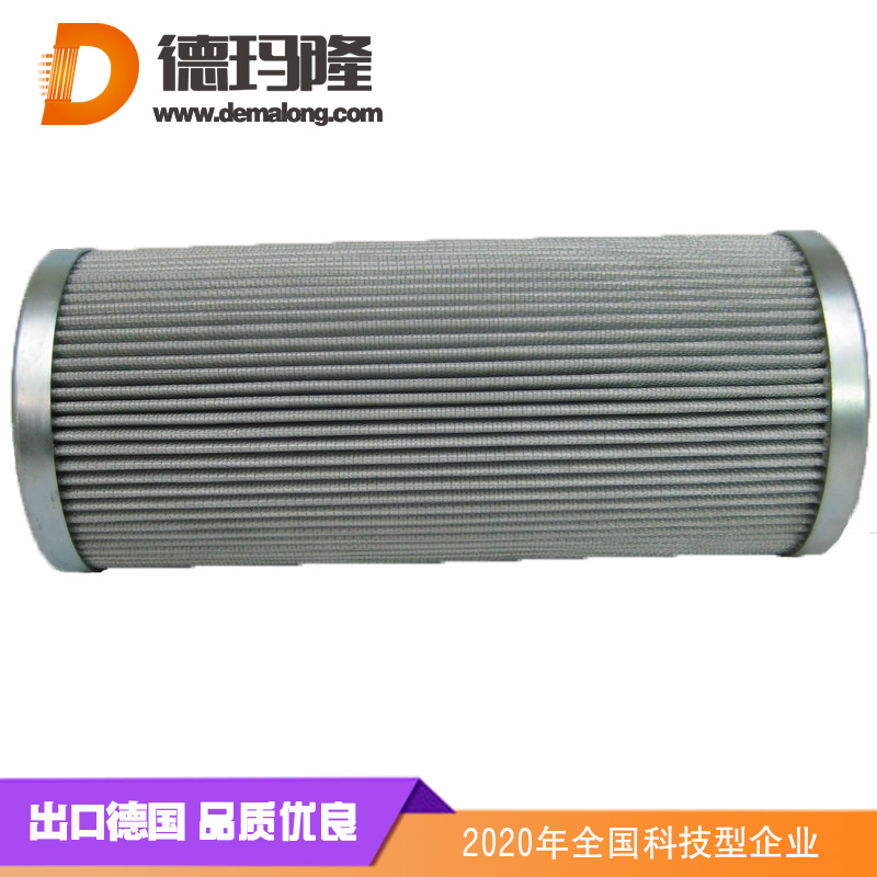 大生/德瑪隆-液壓油濾網VN-24B-150W-E