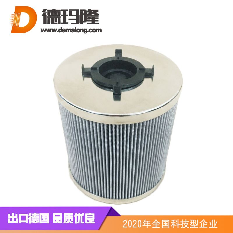德瑪隆-主機(jī)燃油濾芯471063