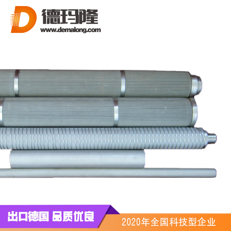 板式初級過濾器的基本特性和適用范圍