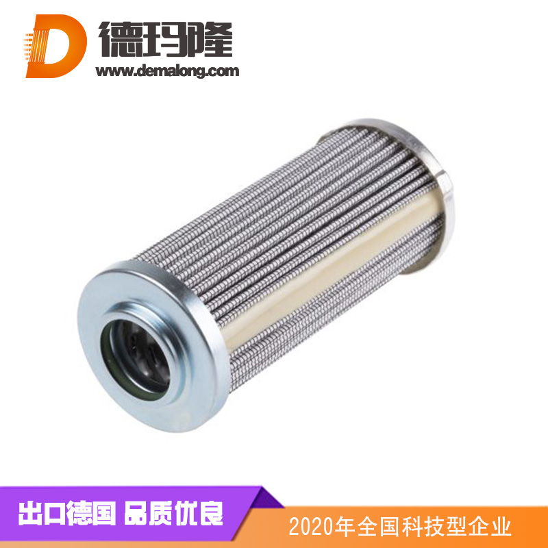 質量要求極高的醫用空氣過濾器的選購您了解嗎？