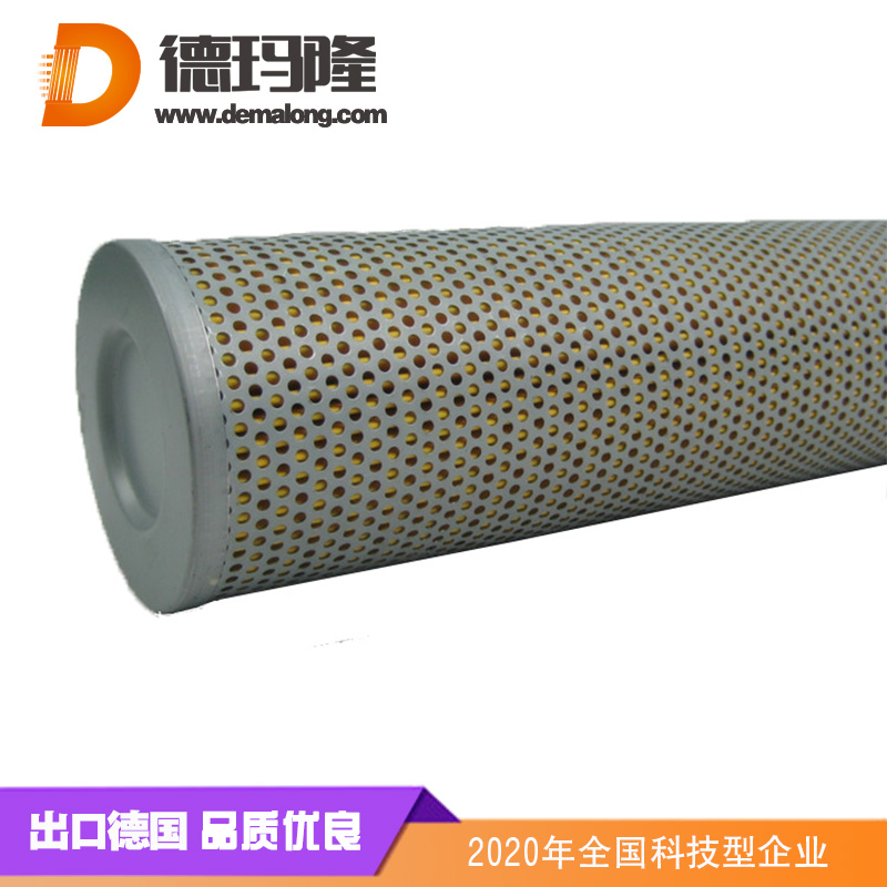 德瑪隆-0400DN020BN4HC油濾芯
