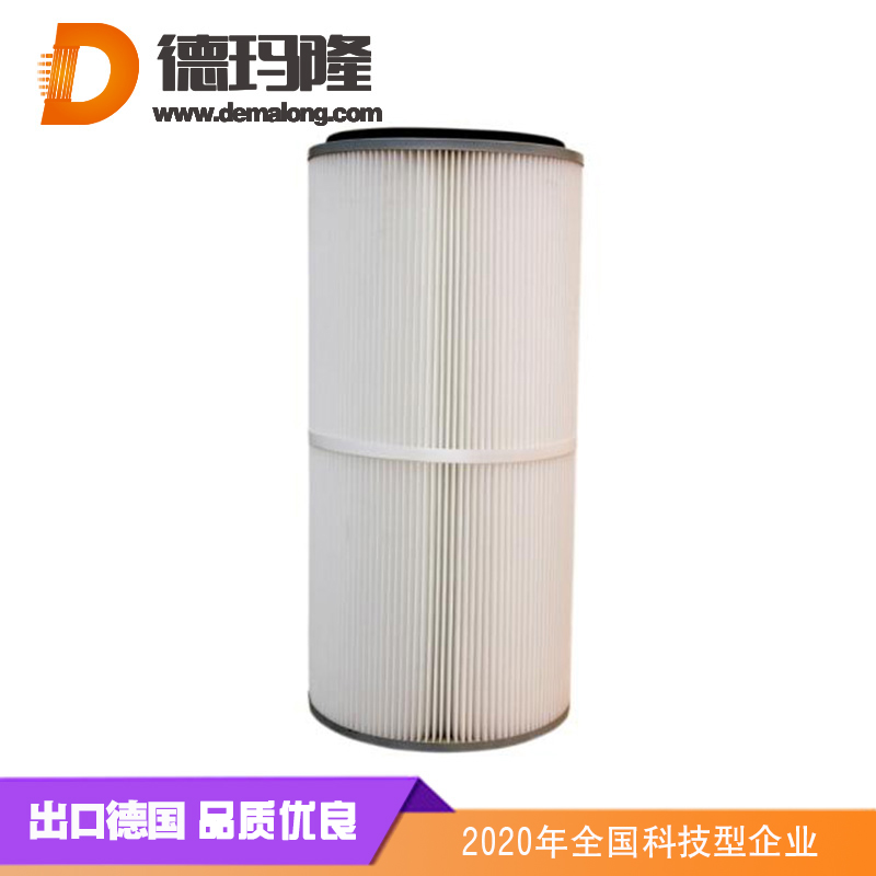 如何確定空氣過(guò)濾器的清潔時(shí)間？