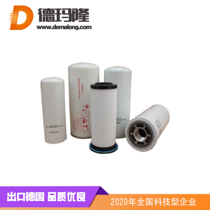 康普艾-50273空氣過(guò)濾器