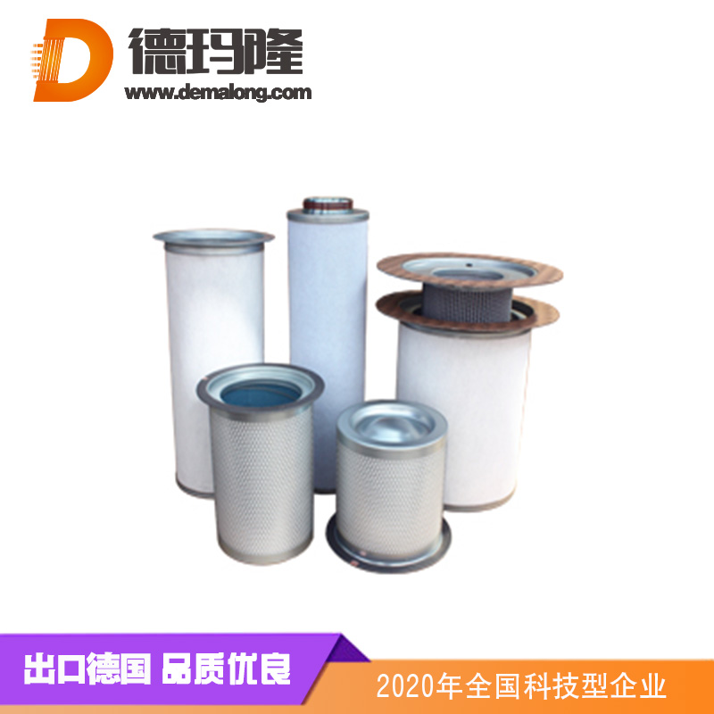 康普艾-康普艾空壓機(jī)濾芯04425274