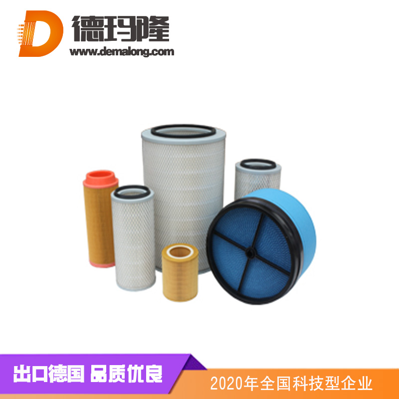 高效過濾器跟換需注意 經濟損失真可惜