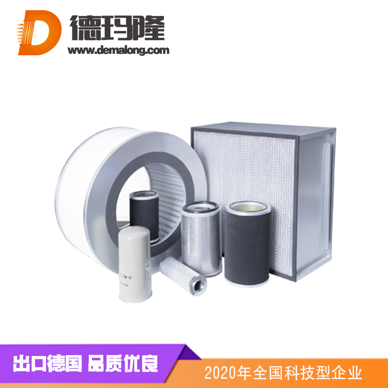 刀架式過濾器你聽過嗎？