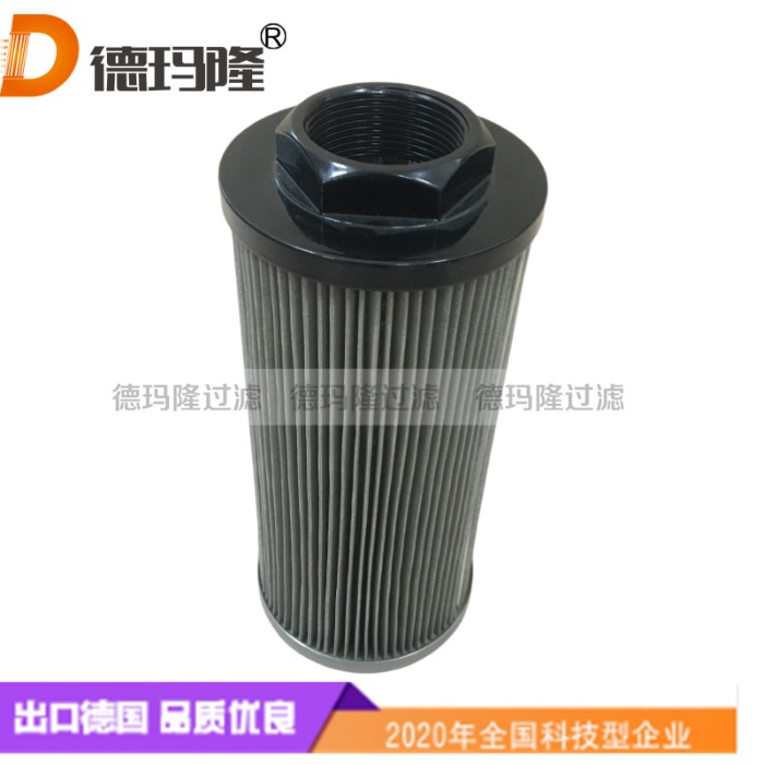  德瑪隆供應吸油濾芯SE.5105  SE75361411