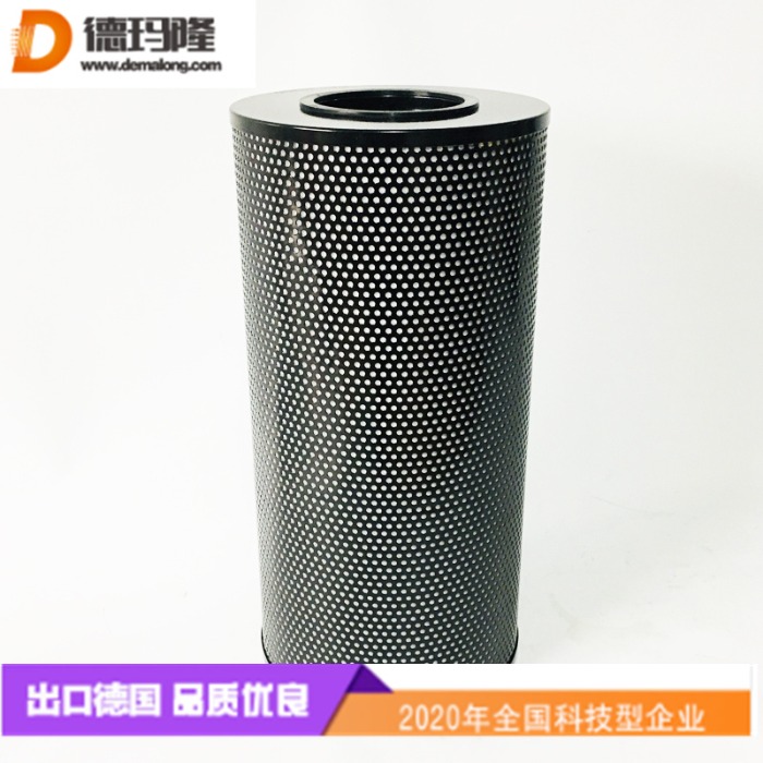 德瑪隆供應發動機燃油濾芯630.051.1105.01  630.031.1104.04