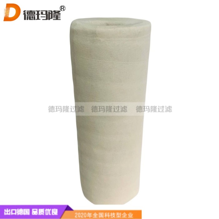 德瑪隆供應(yīng)天然氣聚結(jié)分離濾芯FT318-C-5 FT318C5 FT318-C-10