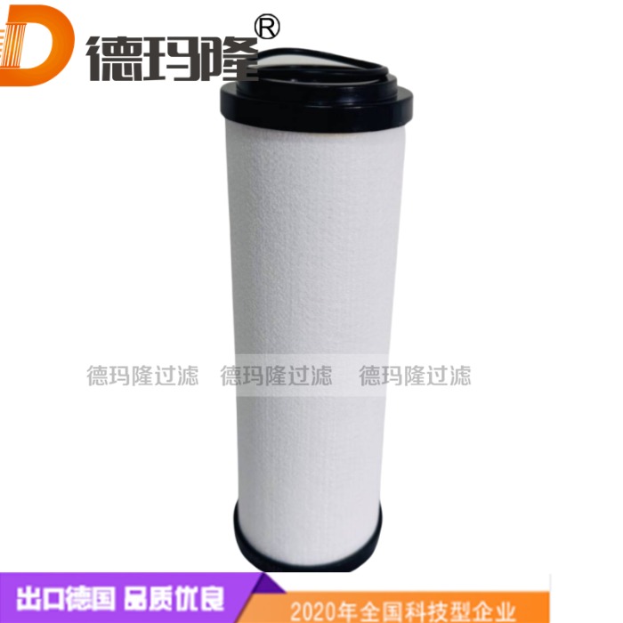 德瑪隆供應精密濾芯GE0175M1 GE0175M01