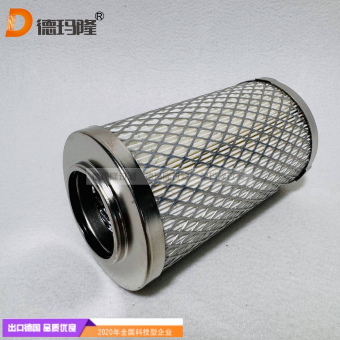 德瑪隆供應(yīng)空氣濾芯76090P 