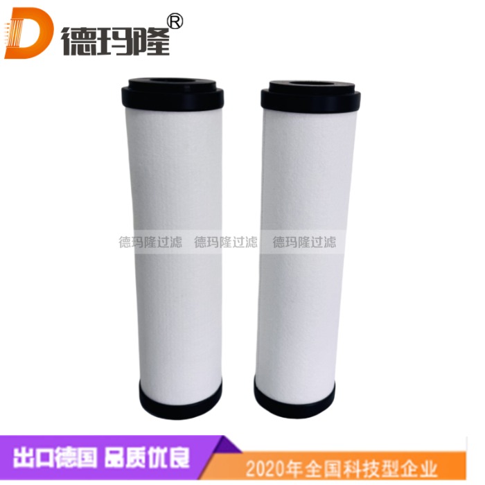 德瑪隆供應(yīng)空氣濾芯PPFK2A10SU 